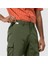 Jack Wolfskin Canyon Cargo Shorts Erkek Şort 1504201 3