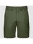 Jack Wolfskin Canyon Cargo Shorts Erkek Şort 1504201 5