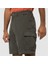 Jack Wolfskin Canyon Cargo Shorts Erkek Şort 1504201 3