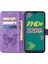 Infinix Hot 11 Için Durum (Yurt Dışından) 3