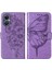 Oneplus Nord N20 5g Için Kılıf (Yurt Dışından) 3