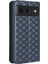 Google Pixel 8 Için Durum (Yurt Dışından) 2