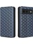 Google Pixel 8 Için Durum (Yurt Dışından) 5