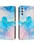 Samsung Galaxy M13 5g Için Kılıf (Yurt Dışından) 1