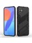 Samsung Galaxy A04 4g Kickstand Sağlam Askeri Koruyucu Kapak (Yurt Dışından) 1