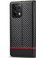 Xiaomi Redmi Not 13 Için Kılıf 4g Kart Ekleme Tam Koruma Deri (Yurt Dışından) 1