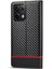 Xiaomi Redmi Not 13 Için Kılıf 4g Kart Ekleme Tam Koruma Deri (Yurt Dışından) 4