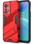 Oneplus Nord 2t 5g Kickstand Sağlam Askeri Koruyucu Kapak Için Kılıf (Yurt Dışından) 2
