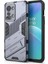 Oneplus Nord 2t 5g Kickstand Sağlam Askeri Koruyucu Kapak Için Kılıf (Yurt Dışından) 4
