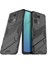 Oppo Oppo 8 Pro 5g Koruyucu Kapak Için Kılıf Kickstand Sağlam Askeri (Yurt Dışından) 1