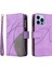Kart Yuvası Standı ile IPhone 13 Pro Max Kickstand Koruyucu Kılıf (Yurt Dışından) 1