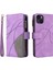 Kart Yuvası Standı Dokuz ile IPhone 14 Artı Kickstand Koruyucu Kılıf (Yurt Dışından) 1