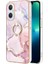 Oneplus Nord N20 5g Için Kılıf (Yurt Dışından) 1