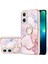 Oneplus Nord N20 5g Için Kılıf (Yurt Dışından) 2