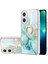 Oneplus Nord N20 5g Için Kılıf (Yurt Dışından) 1