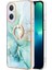 Oneplus Nord N20 5g Için Kılıf (Yurt Dışından) 3