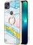 Motorola Moto G50 5g Için Kılıf (Yurt Dışından) 1