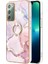 Samsung Galaxy Not 20 5g Için Kılıf (Yurt Dışından) 1