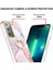 Samsung Galaxy Not 20 5g Için Kılıf (Yurt Dışından) 4