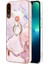 Motorola Moto E7 Güç Için Kılıf (Yurt Dışından) 2