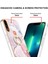 Motorola Moto E7 Güç Için Kılıf (Yurt Dışından) 3