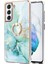 Samsung Galaxy S21 Fe 5g Için Kılıf (Yurt Dışından) 1