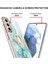 Samsung Galaxy S21 Fe 5g Için Kılıf (Yurt Dışından) 3