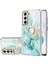 Samsung Galaxy S21 Fe 5g Için Kılıf (Yurt Dışından) 4