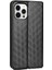 IPhone 12 Pro Için Kılıf (Yurt Dışından) 4