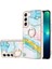 Samsung Galaxy S22 Artı 5g Için Kılıf (Yurt Dışından) 1