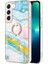 Samsung Galaxy S22 5g Için Kılıf (Yurt Dışından) 1