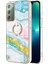 Samsung Galaxy Not 20 5g Için Kılıf (Yurt Dışından) 4