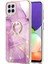 Samsung Galaxy A22 4g Için Kılıf (Yurt Dışından) 1