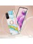 Xiaomi Redmi Not 12S 4g Için Kılıf (Yurt Dışından) 4