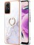 Xiaomi Redmi Not 12S 4g Için Kılıf (Yurt Dışından) 1