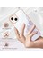 IPhone 14 Için Kılıf (Yurt Dışından) 4