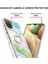 Samsung Galaxy A12 5g Için Kılıf (Yurt Dışından) 4