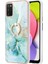 Samsung Galaxy A03S Için Kılıf (Yurt Dışından) 2