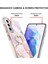 Samsung Galaxy S21 5g Için Kılıf (Yurt Dışından) 2