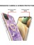 Samsung Galaxy A12 5g Için Kılıf (Yurt Dışından) 4