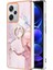Xiaomi Redmi Not 12 Pro Artı (Yurt Dışından) 1