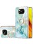 Xiaomi Poco X3 Nfc Için Kılıf (Yurt Dışından) 1
