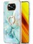 Xiaomi Poco X3 Nfc Için Kılıf (Yurt Dışından) 3