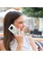 Xiaomi Poco X3 Nfc Için Kılıf (Yurt Dışından) 4