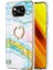 Xiaomi Poco X3 Nfc Için Kılıf (Yurt Dışından) 1