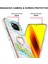 Xiaomi Poco X3 Nfc Için Kılıf (Yurt Dışından) 3