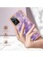 Oppo A77 5g Için Kılıf (Yurt Dışından) 3
