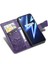 Oppo Realme 6 Pro Için Kılıf (Yurt Dışından) 2