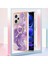 Xiaomi Redmi Not 12 Pro Artı (Yurt Dışından) 4