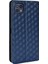 Motorola Moto G50 5g Için Kılıf (Yurt Dışından) 3